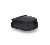 SW-Motech borsa da sella Ion S 7-15 l