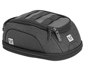 SW-Motech Borsa da serbatoio Legend Gear LT3 PRO LT3
