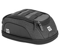 SW-Motech Borsa da serbatoio MAGNET LT3 grigio