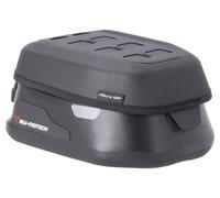 Sw-motech Pro Micro 4l Tank Bag Nero