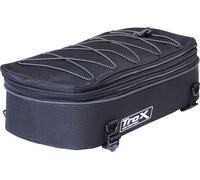 SW-Motech Borsa Estensione NERO, per TRAX 37/45 L.