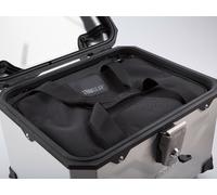 SW-Motech Borsa int. per Trax Adventure/Trax EVO TOPCASE ION/ADV. 38 LITRI