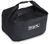 SW-Motech Borsa int. per Trax Adventure/Trax EVO TOPCASE NERO, 38 LITRI