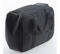 SW-Motech Borsa int. per Trax Adventure/Trax EVO VALIGIA ION/ADVENTURE MAX. 45 L