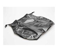SW-Motech Drybag AERO - borsa interna impermeabile per custodie laterali AERO.