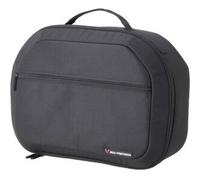 Sw-Motech Borsa Interna Dusc M/L Nero.