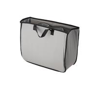 SW-Motech Borsa interna - Grigio. Per SysBag WP L.