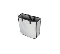 SW-Motech Borsa interna - Grigio. Per SysBag WP M.