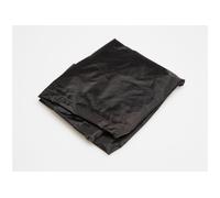 SW-Motech Borsa interna impermeabile Enduro Lite - borsa interna impermeabile Enduro Lite