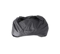 SW-Motech Borsa interna impermeabile - Per borsa posteriore PRO Travelbag.