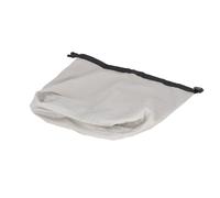 SW-Motech Borsa interna impermeabile - Per la borsa posteriore LR3 di Legend Gear.