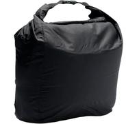 Borsa interna Impermeabile SW-Motech - Per Legend Gear LS2 / LC2.