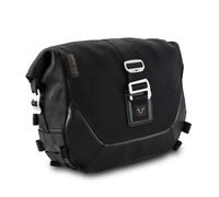 SW-Motech borsa laterale destra Legend Gear LC1 9,8 l Nero
