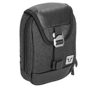 SW-Motech Borsa porta accessori LA10 LA10