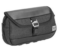 SW-Motech Borsa porta accessori LA9