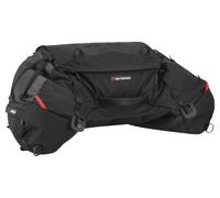 BC.HTA.00.306.30000 PRO CARGOBAG TAILBAG BMW R 1150 GS ABS ADVENTURE 2004