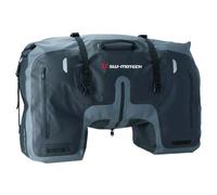 SW-Motech Borsa post. SW-Motech DRYBAG 700, 70 L