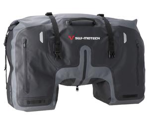 SW-Motech Borsa post. SW-Motech DRYBAG 700, 70 L DRYBAG 700, 70 LITRI