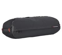SW-Motech BORSA POSTER. PRO TENTBAG TENTBAG PRO