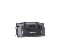 SW-Motech borsa posteriore Drybag 350 35 l - Grigio / Nero