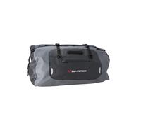 SW-Motech borsa posteriore Drybag 600 60 l - Grigio / Nero