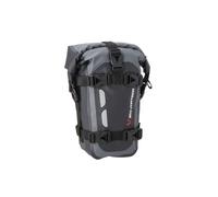 SW-Motech borsa posteriore Drybag 80 8 l - Grigio / Nero
