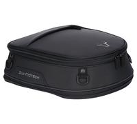 SW-Motech ION S 7-15L, borsa per la coda male Nero