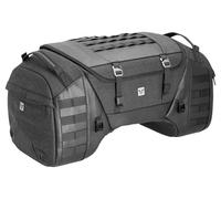 Sw-Motech Legend Gear borsa posteriore LR5 Nero 52 l