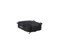 Sw-motech Borsa Posteriore Pouch Pro Plus 1680d 3-6l Accessory