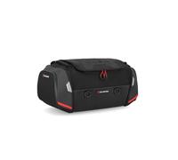SW-MOTECH BORSA POSTERIORE PRO RACKPACK NERO/ANTRACITE 32-42 L