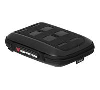 SW-Motech BORSA ACCESSORI PRO POCKET NERO 1L