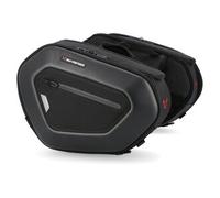 SW-Motech Borsa Sella Blaze Pro Vari modelli