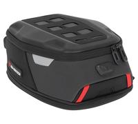 SW-Motech Borsa serbatoio magnetica PRO Daypack PRO DAYPACK, 6-9 LITRI