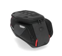 SW-Motech borsa serbatoio Pro City 11-14 l