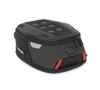 SW-Motech borsa serbatoio Pro Daypack 5-8 l