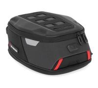 Borsa da serbatoio SW-Motech PRO Daypack - 5-8 l.