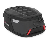 Sw-Motech Borsa serbatoio PRO Daypack Magnet 6-9 litri Supporto magnetico