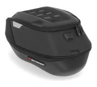 PRO Engage tank bag 7-10 l.