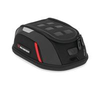 Borsa a serbatoio SW-Motech PRO Micro Micro - 3-5 l.