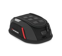 SW-Motech borsa serbatoio Pro Micro 3-5 l