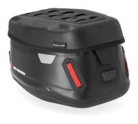 Sw-Motech Borsa serbatoio PRO Yukon WP 6 litri con anello superiore PRO