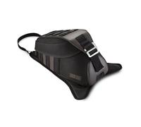 Legend Gear tank bag LT2 SW-MOTECH 5.5 l. Strap fastening. Splash-proof.