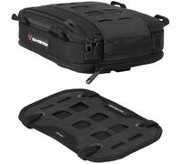 SW MOTECH SW MOTECH - Borse BC.HTA.00.308.31000