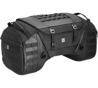 Sw-Motech Legend Gear borsa posteriore LR5 Nero 52 l