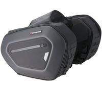SW MOTECH - Borse BC.HTA.01.740.36500 UNICA