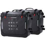 Sistema SW-Motech SysBag WP L/L - Honda XL750 Transalp (22-).