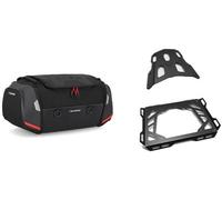 SW-Motech Rackpack set - Yamaha MT-09 (23-).