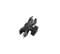 Sw-motech Braccio Pivot Singolo Cpa.00.424.18000 5.5 Cm