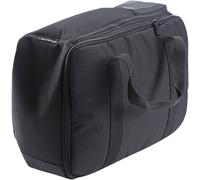SW-MOTECH CALK0073210000B INNER BAG TRAX M/L BORSA INTERNA SIDE CASE