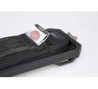 SW-MOTECH CALK0073210100B INNER LID BAG TRAX ADV M L